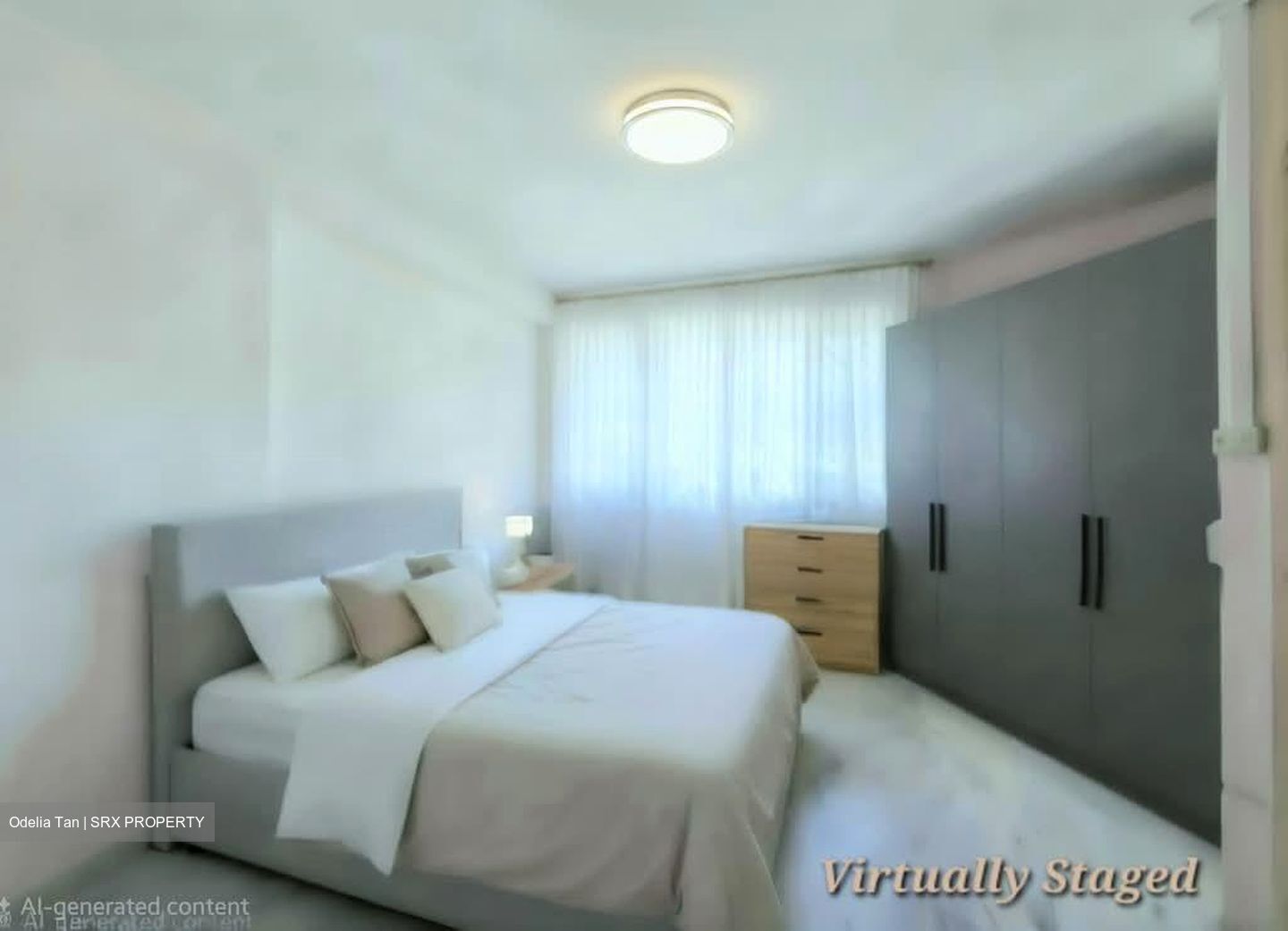Blk 204 Petir Road (Bukit Panjang), HDB 4 Rooms #591927581